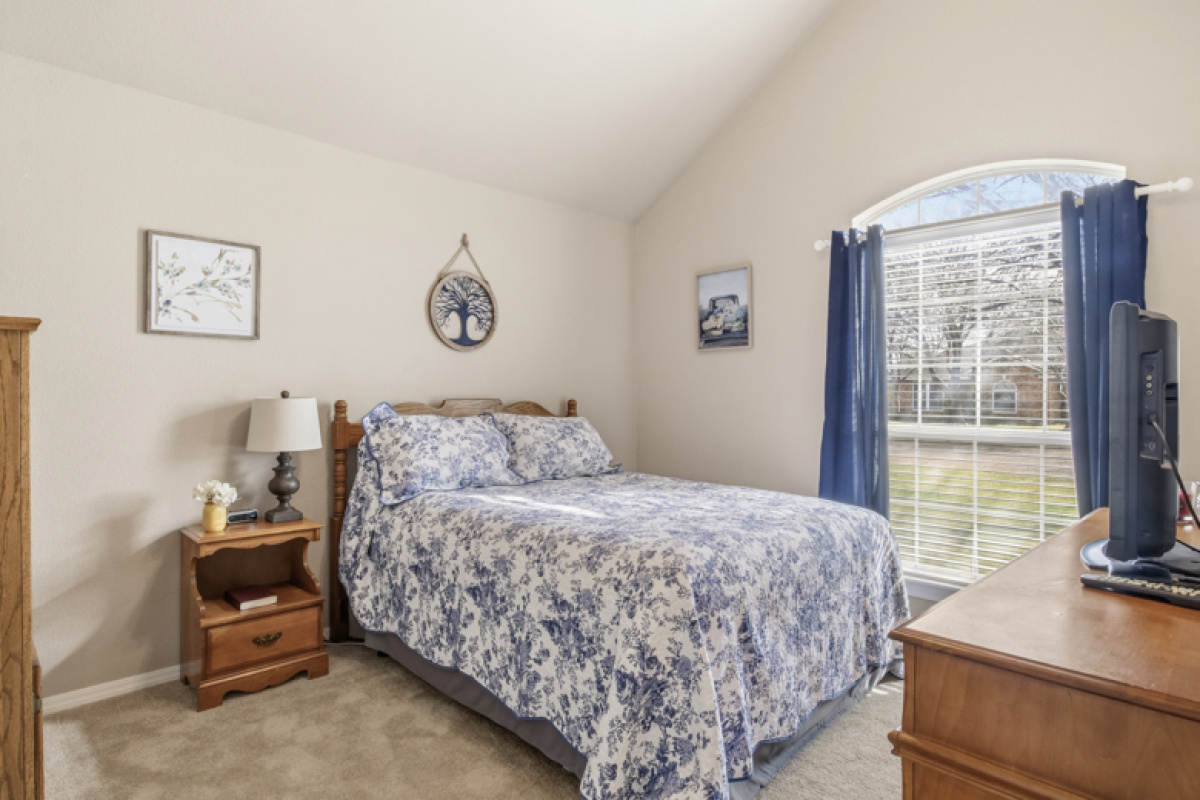 1912 Cherokee Trail, Dalhart, Texas 79022, 3 Bedrooms Bedrooms, ,2 BathroomsBathrooms,Single Family Home,Active Listings,Cherokee Trail,1186