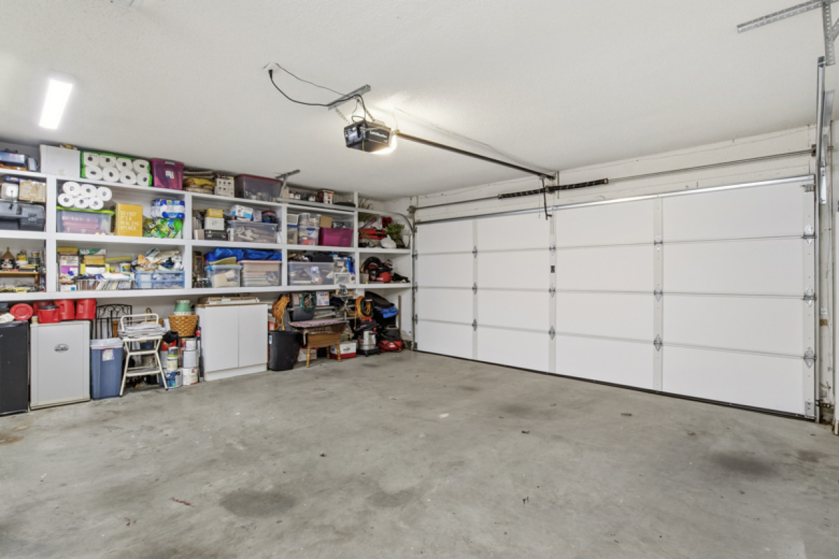 1912 Cherokee Trail, Dalhart, Texas 79022, 3 Bedrooms Bedrooms, ,2 BathroomsBathrooms,Single Family Home,Active Listings,Cherokee Trail,1186