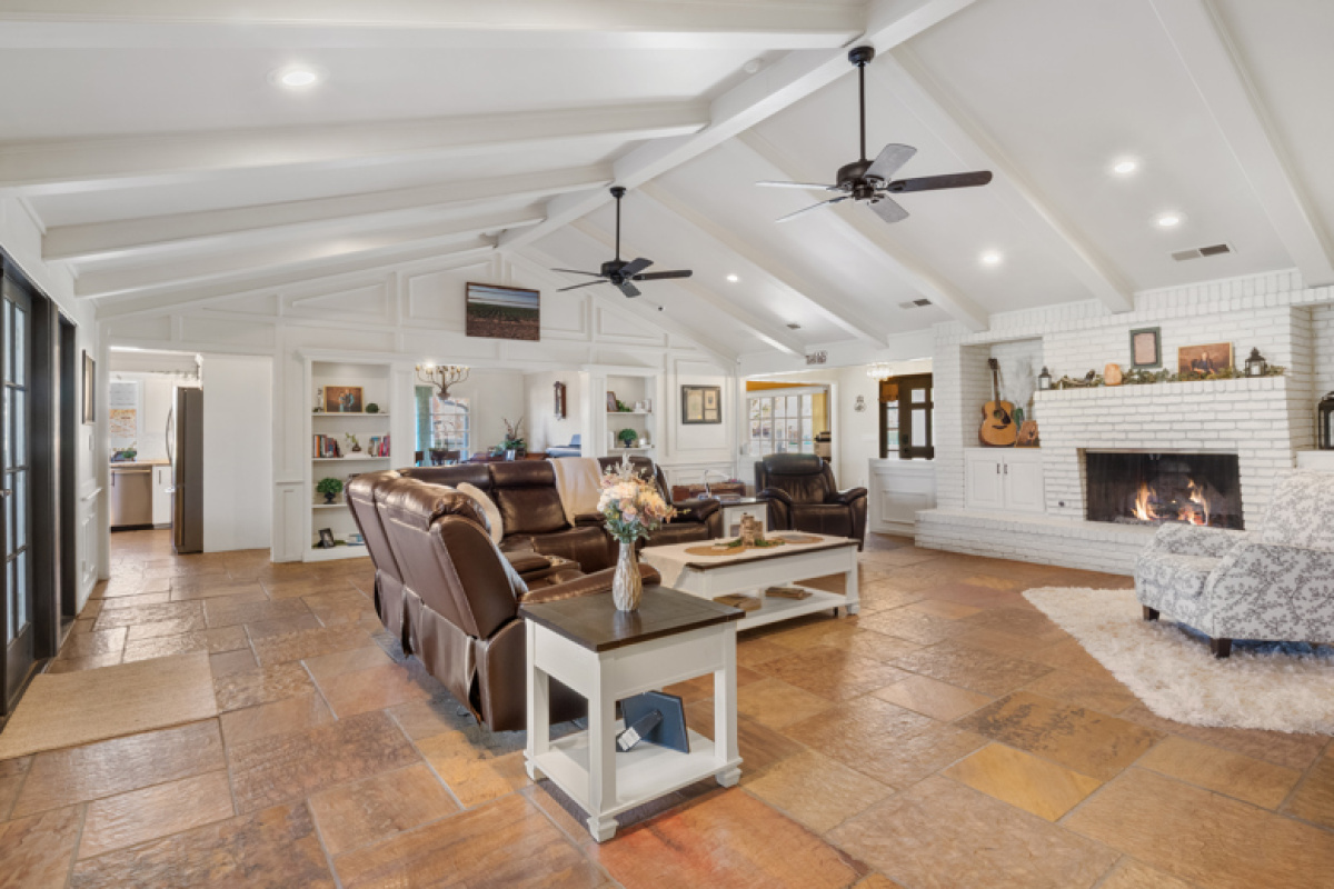 12 Southpark Dr, Dalhart, Texas 79022, 4 Bedrooms Bedrooms, ,4 BathroomsBathrooms,Single Family Home,Active Listings,Southpark Dr,1187