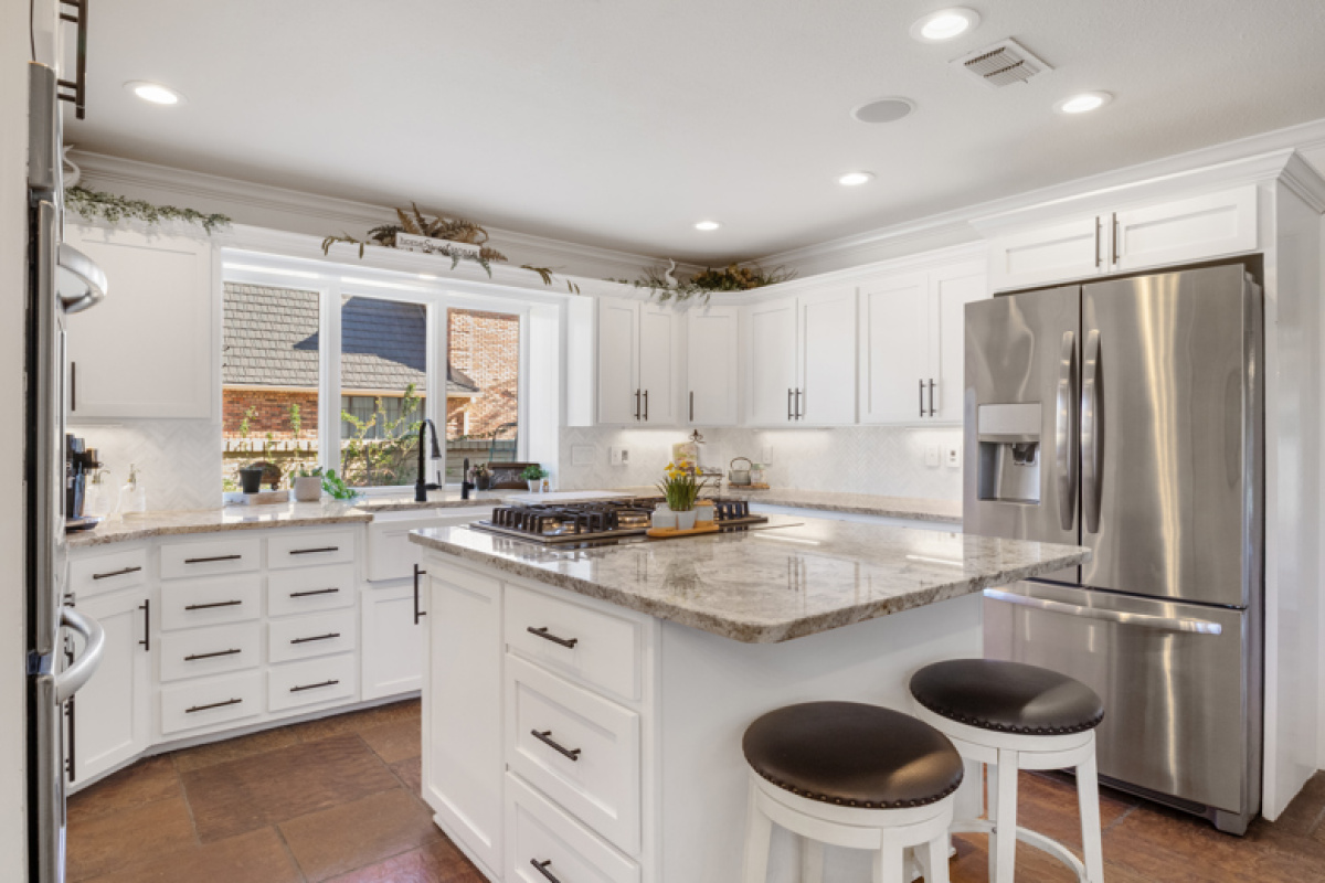 12 Southpark Dr, Dalhart, Texas 79022, 4 Bedrooms Bedrooms, ,4 BathroomsBathrooms,Single Family Home,Active Listings,Southpark Dr,1187