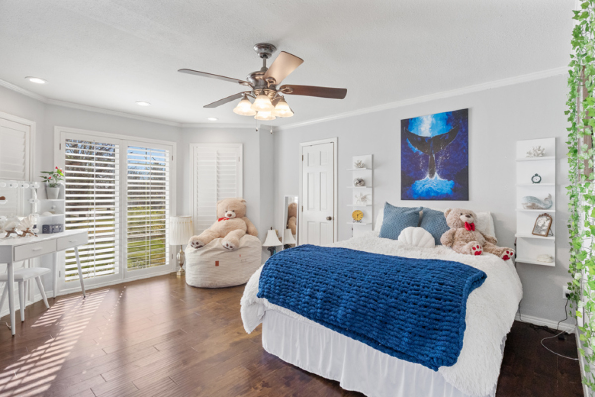 12 Southpark Dr, Dalhart, Texas 79022, 4 Bedrooms Bedrooms, ,4 BathroomsBathrooms,Single Family Home,Active Listings,Southpark Dr,1187