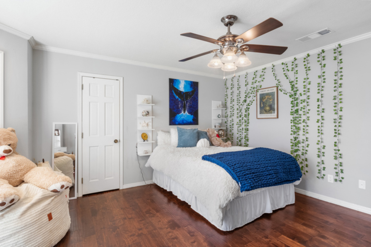 12 Southpark Dr, Dalhart, Texas 79022, 4 Bedrooms Bedrooms, ,4 BathroomsBathrooms,Single Family Home,Active Listings,Southpark Dr,1187