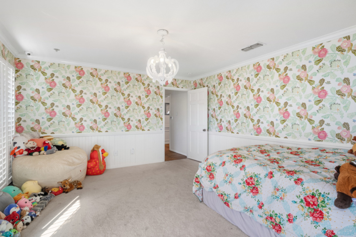 12 Southpark Dr, Dalhart, Texas 79022, 4 Bedrooms Bedrooms, ,4 BathroomsBathrooms,Single Family Home,Active Listings,Southpark Dr,1187