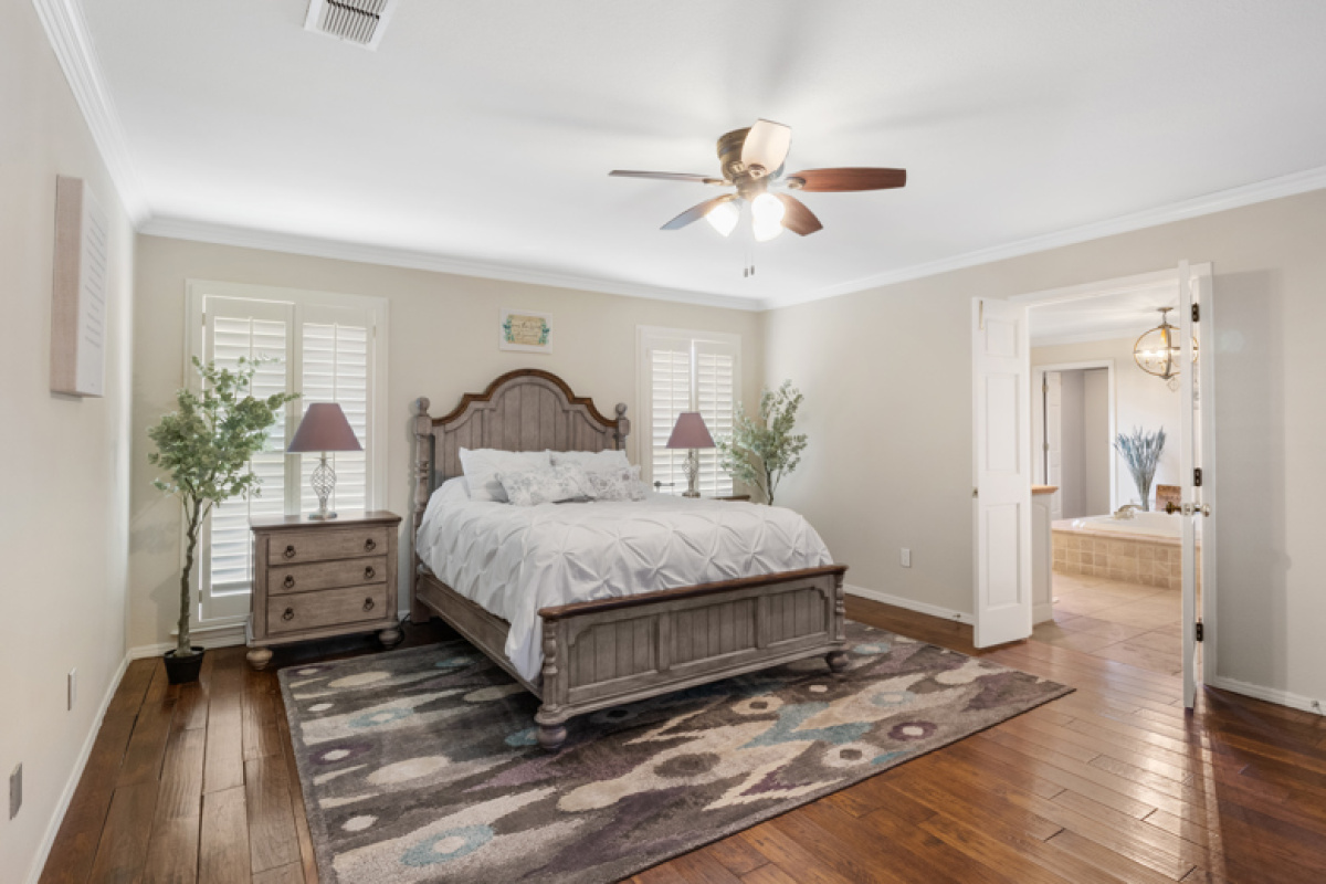 12 Southpark Dr, Dalhart, Texas 79022, 4 Bedrooms Bedrooms, ,4 BathroomsBathrooms,Single Family Home,Active Listings,Southpark Dr,1187