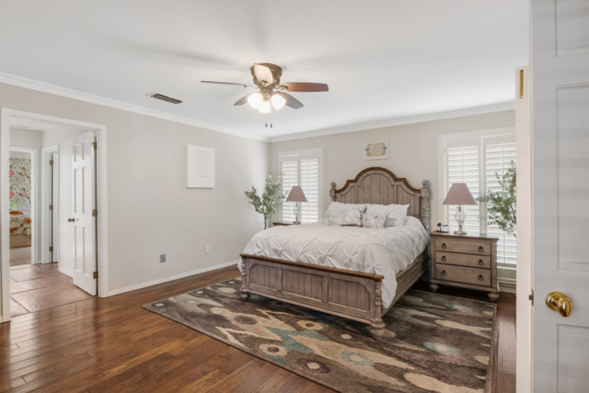 12 Southpark Dr, Dalhart, Texas 79022, 4 Bedrooms Bedrooms, ,4 BathroomsBathrooms,Single Family Home,Active Listings,Southpark Dr,1187