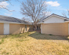 12 Southpark Dr, Dalhart, Texas 79022, 4 Bedrooms Bedrooms, ,4 BathroomsBathrooms,Single Family Home,Active Listings,Southpark Dr,1187