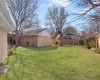 12 Southpark Dr, Dalhart, Texas 79022, 4 Bedrooms Bedrooms, ,4 BathroomsBathrooms,Single Family Home,Active Listings,Southpark Dr,1187