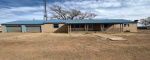 815 W Railroad Ave