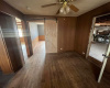 815 W Railroad Ave, Channing, Texas 79018, 4 Bedrooms Bedrooms, ,1 BathroomBathrooms,Single Family Home,Active Listings,W Railroad Ave,1191
