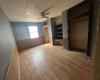 815 W Railroad Ave, Channing, Texas 79018, 4 Bedrooms Bedrooms, ,1 BathroomBathrooms,Single Family Home,Active Listings,W Railroad Ave,1191