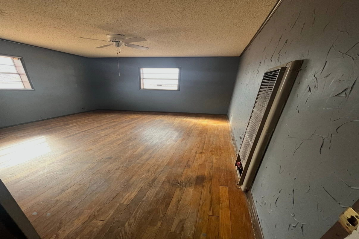 815 W Railroad Ave, Channing, Texas 79018, 4 Bedrooms Bedrooms, ,1 BathroomBathrooms,Single Family Home,Active Listings,W Railroad Ave,1191