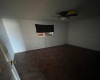 815 W Railroad Ave, Channing, Texas 79018, 4 Bedrooms Bedrooms, ,1 BathroomBathrooms,Single Family Home,Active Listings,W Railroad Ave,1191