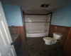 815 W Railroad Ave, Channing, Texas 79018, 4 Bedrooms Bedrooms, ,1 BathroomBathrooms,Single Family Home,Active Listings,W Railroad Ave,1191