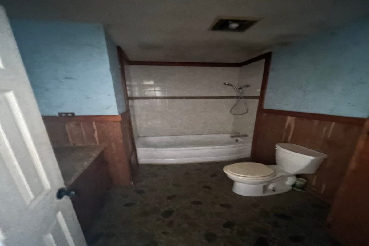 815 W Railroad Ave, Channing, Texas 79018, 4 Bedrooms Bedrooms, ,1 BathroomBathrooms,Single Family Home,Active Listings,W Railroad Ave,1191