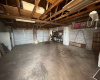 815 W Railroad Ave, Channing, Texas 79018, 4 Bedrooms Bedrooms, ,1 BathroomBathrooms,Single Family Home,Active Listings,W Railroad Ave,1191