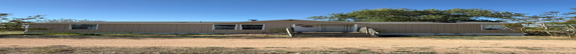 3552 FM 281, Dalhart, Texas 79022, 3 Bedrooms Bedrooms, ,2 BathroomsBathrooms,Single Family Home,Active Listings,FM 281,1194