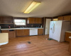 3552 FM 281, Dalhart, Texas 79022, 3 Bedrooms Bedrooms, ,2 BathroomsBathrooms,Single Family Home,Active Listings,FM 281,1194