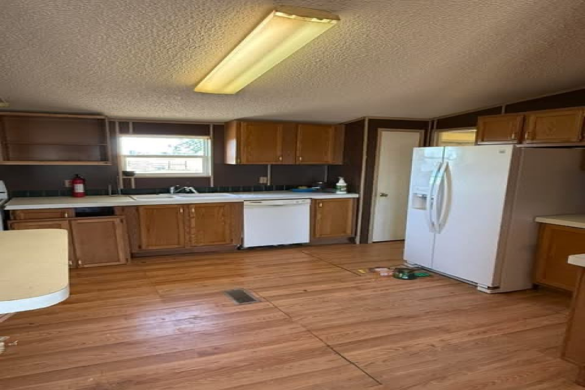 3552 FM 281, Dalhart, Texas 79022, 3 Bedrooms Bedrooms, ,2 BathroomsBathrooms,Single Family Home,Active Listings,FM 281,1194