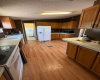 3552 FM 281, Dalhart, Texas 79022, 3 Bedrooms Bedrooms, ,2 BathroomsBathrooms,Single Family Home,Active Listings,FM 281,1194