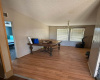 3552 FM 281, Dalhart, Texas 79022, 3 Bedrooms Bedrooms, ,2 BathroomsBathrooms,Single Family Home,Active Listings,FM 281,1194