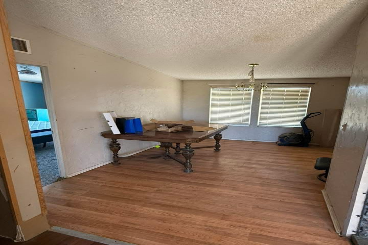 3552 FM 281, Dalhart, Texas 79022, 3 Bedrooms Bedrooms, ,2 BathroomsBathrooms,Single Family Home,Active Listings,FM 281,1194