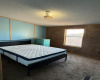 3552 FM 281, Dalhart, Texas 79022, 3 Bedrooms Bedrooms, ,2 BathroomsBathrooms,Single Family Home,Active Listings,FM 281,1194