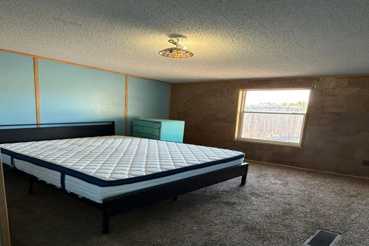 3552 FM 281, Dalhart, Texas 79022, 3 Bedrooms Bedrooms, ,2 BathroomsBathrooms,Single Family Home,Active Listings,FM 281,1194