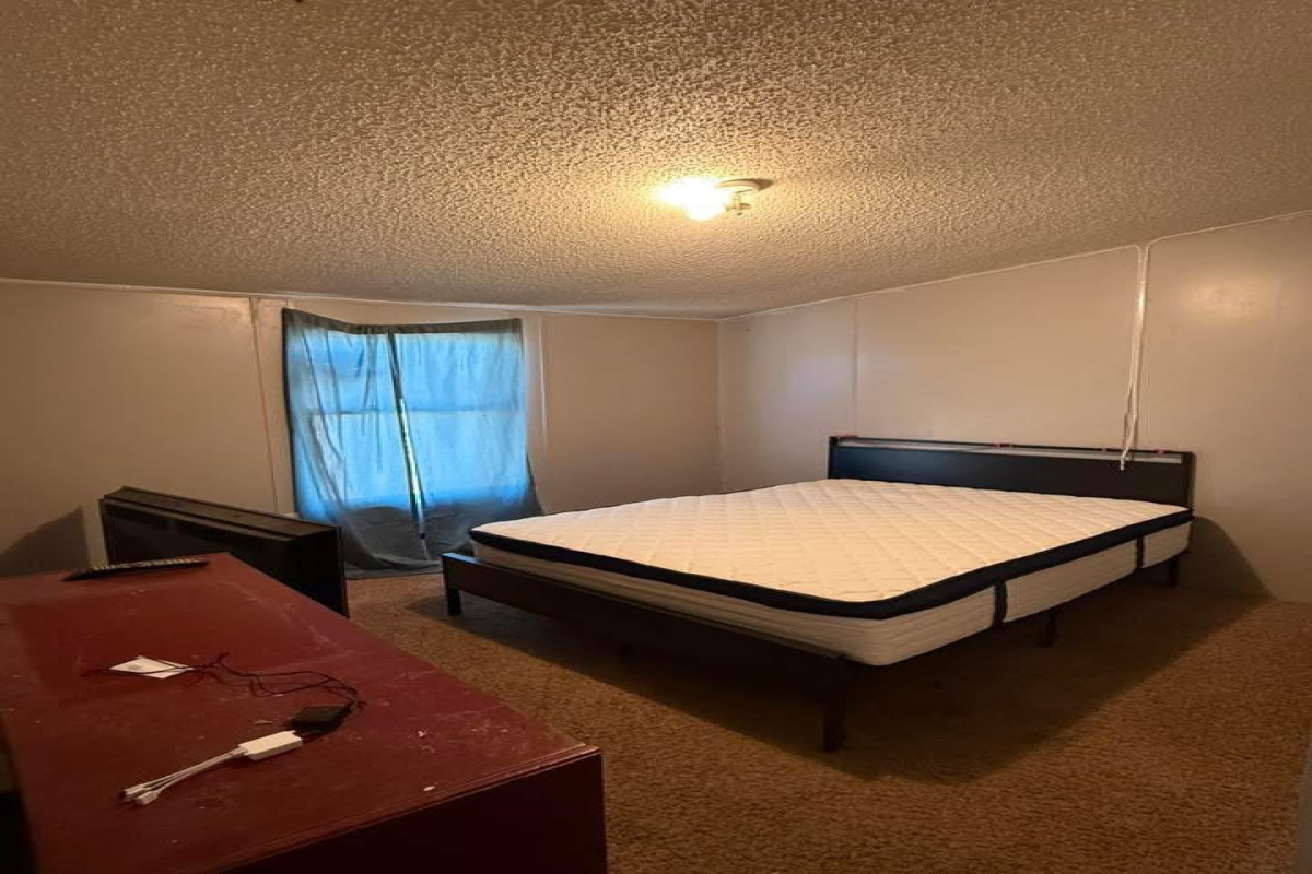 3552 FM 281, Dalhart, Texas 79022, 3 Bedrooms Bedrooms, ,2 BathroomsBathrooms,Single Family Home,Active Listings,FM 281,1194