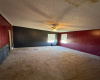 3552 FM 281, Dalhart, Texas 79022, 3 Bedrooms Bedrooms, ,2 BathroomsBathrooms,Single Family Home,Active Listings,FM 281,1194