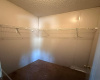 3552 FM 281, Dalhart, Texas 79022, 3 Bedrooms Bedrooms, ,2 BathroomsBathrooms,Single Family Home,Active Listings,FM 281,1194