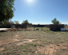 3552 FM 281, Dalhart, Texas 79022, 3 Bedrooms Bedrooms, ,2 BathroomsBathrooms,Single Family Home,Active Listings,FM 281,1194