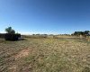 3552 FM 281, Dalhart, Texas 79022, 3 Bedrooms Bedrooms, ,2 BathroomsBathrooms,Single Family Home,Active Listings,FM 281,1194