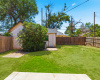 514 Keeler Ave, Dalhart, Texas 79022, 3 Bedrooms Bedrooms, ,1.75 BathroomsBathrooms,Single Family Home,Active Listings,Keeler Ave,1196