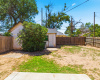 514 Keeler Ave, Dalhart, Texas 79022, 3 Bedrooms Bedrooms, ,1.75 BathroomsBathrooms,Single Family Home,Active Listings,Keeler Ave,1196