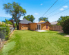 514 Keeler Ave, Dalhart, Texas 79022, 3 Bedrooms Bedrooms, ,1.75 BathroomsBathrooms,Single Family Home,Active Listings,Keeler Ave,1196