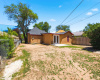 514 Keeler Ave, Dalhart, Texas 79022, 3 Bedrooms Bedrooms, ,1.75 BathroomsBathrooms,Single Family Home,Active Listings,Keeler Ave,1196
