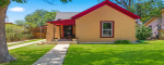 514 Keeler Ave