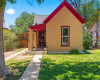 514 Keeler Ave, Dalhart, Texas 79022, 3 Bedrooms Bedrooms, ,1.75 BathroomsBathrooms,Single Family Home,Active Listings,Keeler Ave,1196
