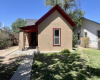 514 Keeler Ave, Dalhart, Texas 79022, 3 Bedrooms Bedrooms, ,1.75 BathroomsBathrooms,Single Family Home,Active Listings,Keeler Ave,1196