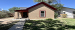 514 Keeler Ave, Dalhart, Texas 79022, 3 Bedrooms Bedrooms, ,1.75 BathroomsBathrooms,Single Family Home,Active Listings,Keeler Ave,1196