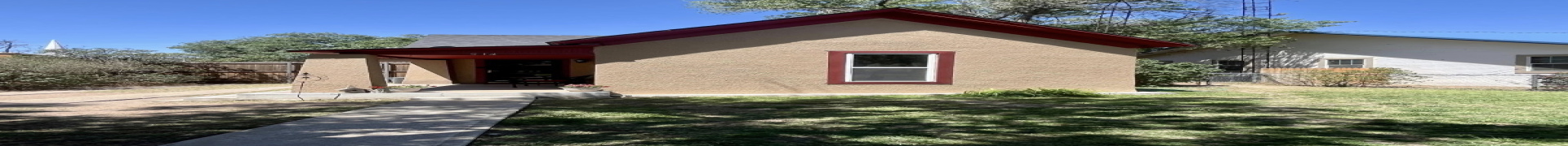 514 Keeler Ave, Dalhart, Texas 79022, 3 Bedrooms Bedrooms, ,1.75 BathroomsBathrooms,Single Family Home,Active Listings,Keeler Ave,1196