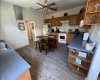 514 Keeler Ave, Dalhart, Texas 79022, 3 Bedrooms Bedrooms, ,1.75 BathroomsBathrooms,Single Family Home,Active Listings,Keeler Ave,1196