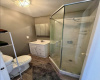 514 Keeler Ave, Dalhart, Texas 79022, 3 Bedrooms Bedrooms, ,1.75 BathroomsBathrooms,Single Family Home,Active Listings,Keeler Ave,1196