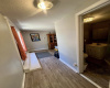 514 Keeler Ave, Dalhart, Texas 79022, 3 Bedrooms Bedrooms, ,1.75 BathroomsBathrooms,Single Family Home,Active Listings,Keeler Ave,1196