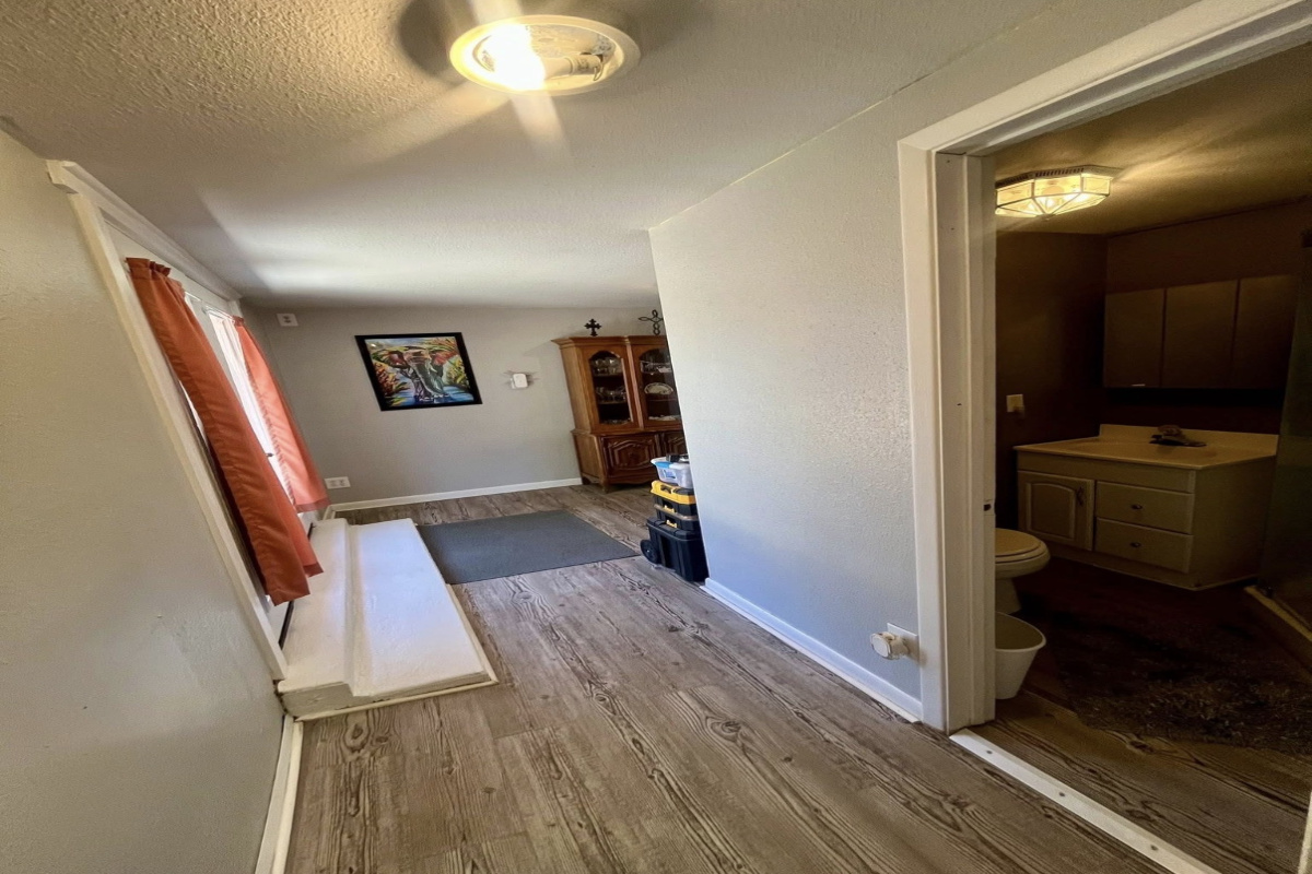 514 Keeler Ave, Dalhart, Texas 79022, 3 Bedrooms Bedrooms, ,1.75 BathroomsBathrooms,Single Family Home,Active Listings,Keeler Ave,1196