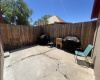 514 Keeler Ave, Dalhart, Texas 79022, 3 Bedrooms Bedrooms, ,1.75 BathroomsBathrooms,Single Family Home,Active Listings,Keeler Ave,1196
