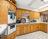 1201 Prairie Dr, Dalhart, Texas 79022, 3 Bedrooms Bedrooms, ,2 BathroomsBathrooms,Single Family Home,Active Listings,Prairie Dr,1197
