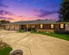 1201 Prairie Dr, Dalhart, Texas 79022, 3 Bedrooms Bedrooms, ,2 BathroomsBathrooms,Single Family Home,Active Listings,Prairie Dr,1197