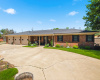 1201 Prairie Dr, Dalhart, Texas 79022, 3 Bedrooms Bedrooms, ,2 BathroomsBathrooms,Single Family Home,Active Listings,Prairie Dr,1197