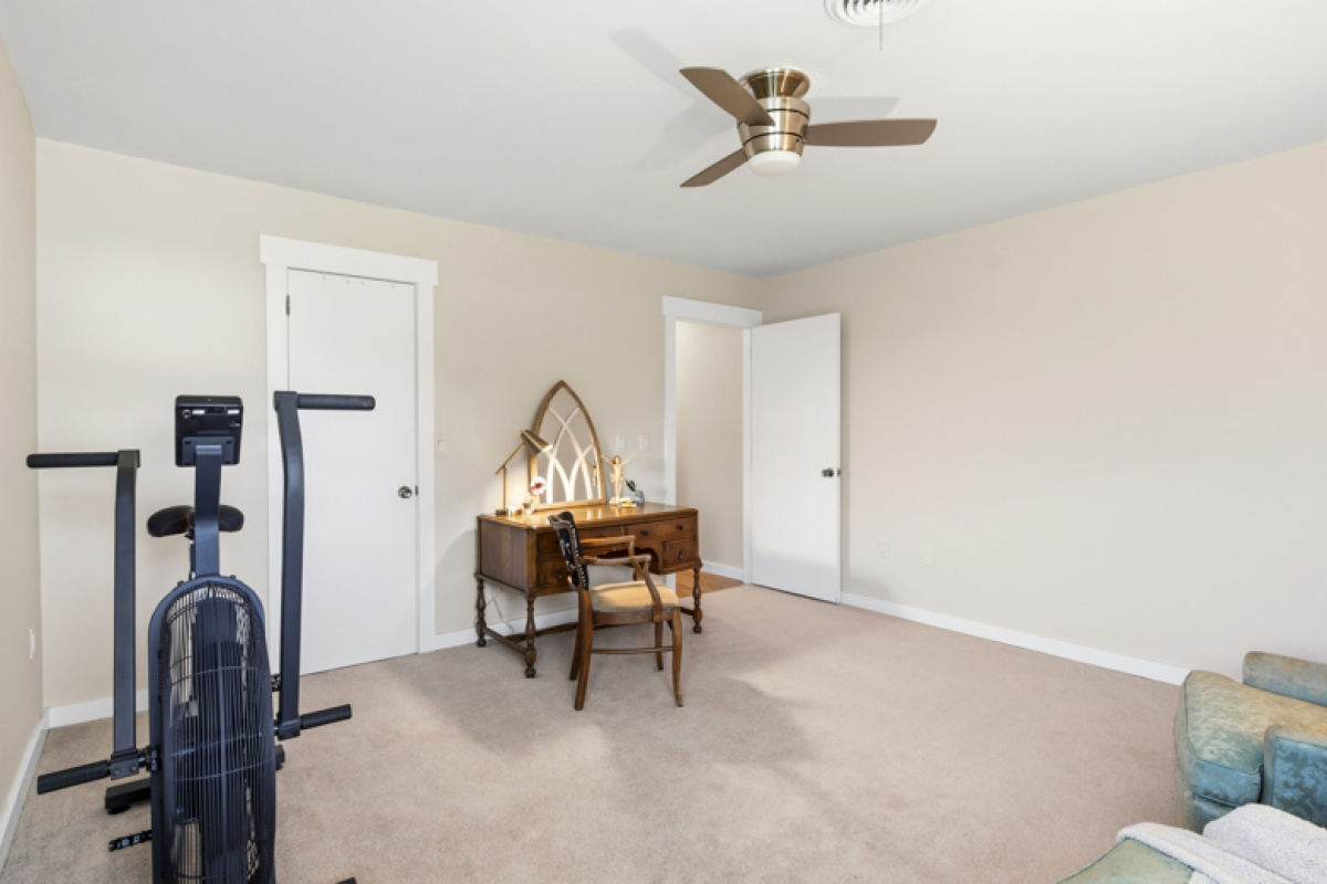 1201 Prairie Dr, Dalhart, Texas 79022, 3 Bedrooms Bedrooms, ,2 BathroomsBathrooms,Single Family Home,Active Listings,Prairie Dr,1197